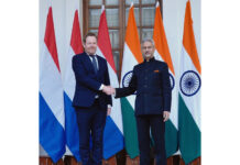 India, Netherlands agree to set up Joint Trade and Investment Committee; sign key MoUs during Dutch FM’s visit