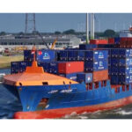 India plans exporter performance index, rules out export subsidies: DGFT