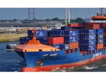 भारत एक्सपोर्टर परफॉर्मेंस इंडेक्स बनाने की योजना बना रहा है, एक्सपोर्ट सब्सिडी को खत्म किया: DGFT