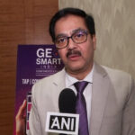 India pushes for stronger Geospatial ecosystem to modernise land, rural and data infrastructure