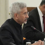India seeks Netherlands support as EU free trade talks enter decisive phase: Jaishankar