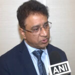 India sugar industry seeks MSP revision, higher ethanol prices to tackle surplus stock