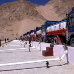 India’s petrochemical consumption growth to remain at 6-7% annually, capacity expansion to cut imports: Report