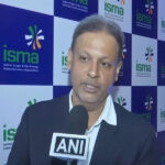 India’s surplus ethanol capacity remains idle, ISMA seeks permission for exports