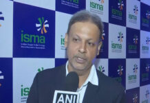 India’s surplus ethanol capacity remains idle, ISMA seeks permission for exports