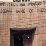 Industry seeks rate cut as economists expect pause by RBI amid 8.2% Q2 GDP and low inflation