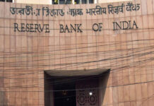 Industry seeks rate cut as economists expect pause by RBI amid 8.2% Q2 GDP and low inflation