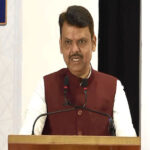 Maharashtra set to implement new Lokayukta Act after Centre-directed amendments