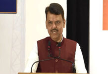 Maharashtra set to implement new Lokayukta Act after Centre-directed amendments