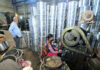 MSME credit drives bank loan growth as govt guarantees and Udyam push boost lending: Report