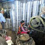 MSME credit drives bank loan growth as govt guarantees and Udyam push boost lending: Report