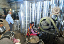 MSME credit drives bank loan growth as govt guarantees and Udyam push boost lending: Report