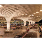 Mumbai Airport issues travel advisory as heavy fog in North India impacts flight operations