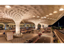 Mumbai Airport issues travel advisory as heavy fog in North India impacts flight operations