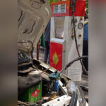 Mumbai drivers save more on switching from Petrol to CNG; Delhi saves more on switching from Diesel: Report