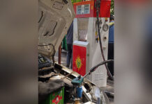 Mumbai drivers save more on switching from Petrol to CNG; Delhi saves more on switching from Diesel: Report