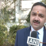 Northern Railways runs special trains, adds extra coaches to support stranded passengers amid IndiGo cancellations