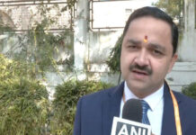 Northern Railways runs special trains, adds extra coaches to support stranded passengers amid IndiGo cancellations