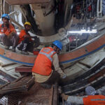 Old economy sectors drive India’s investment boom unlike US, position it as an AI hedge: Report