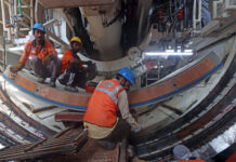 Old economy sectors drive India’s investment boom unlike US, position it as an AI hedge: Report