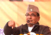 Over Rs 65 crore deposited today in farmers’ accounts whose crops were damaged in Uttarakhand: Shivraj Singh Chouhan