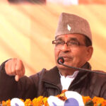 Over Rs 65 crore deposited today in farmers’ accounts whose crops were damaged in Uttarakhand: Shivraj Singh Chouhan