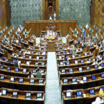 Parliament Winter Session: Lok Sabha to introduce key bills on final day