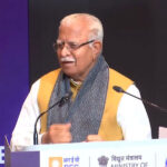 Power Minister urges DISCOMs to fast-track shift to smart, consumer-centric distribution systems