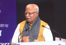 Power Minister urges DISCOMs to fast-track shift to smart, consumer-centric distribution systems