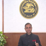 RBI raises India 2025-26 GDP forecast by half a percentage point to 7.3%