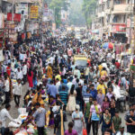 RBI rate cuts, reforms to support India’s growth in 2026: Invesco Report