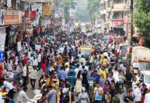 RBI rate cuts, reforms to support India’s growth in 2026: Invesco Report