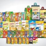 Reliance Consumer Products acquires majority stake in Tamil Nadu’s heritage brand ‘Udhaiyam’