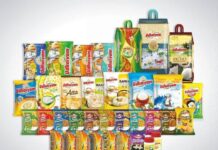 Reliance Consumer Products acquires majority stake in Tamil Nadu’s heritage brand ‘Udhaiyam’