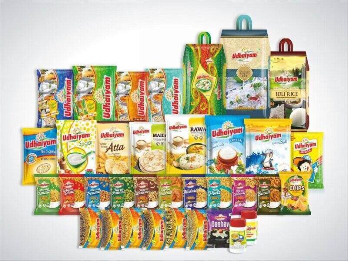 ani-reliance_consumer_products_acquires_majority_stake_in_tamil_nadus_heritage_brand_udhaiyam