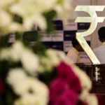 Rupee depreciation offers limited export benefit, hurts labour-intensive sectors: Report