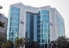 SEBI eases documentation norms for duplicate securities, increases limit to Rs 10 Lakh
