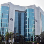 SEBI eases documentation norms for duplicate securities, increases limit to Rs 10 Lakh