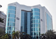 SEBI eases documentation norms for duplicate securities, increases limit to Rs 10 Lakh