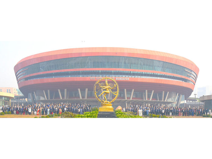 ani-sitharaman_meets_global_finance_ministers_reaffirms_indias_push_for_tax_transparency