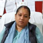 “This amount remains inadequate…”: Congress MLA slams govt for Rs 30 per quintal hike in sugarcane prices