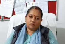 “This amount remains inadequate…”: Congress MLA slams govt for Rs 30 per quintal hike in sugarcane prices