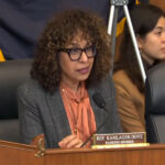 Trump risks becoming “the President who lost India,” warns US lawmaker Kamlager-Dove