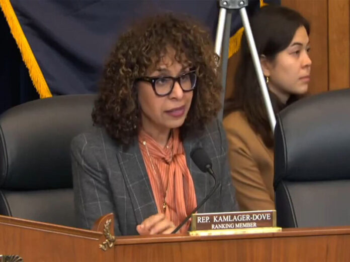 ani-trump_risks_becoming_the_president_who_lost_india_warns_us_lawmaker_kamlager-dove