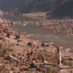 Udhampur faces severe water disruption after August floods hit water supply schemes