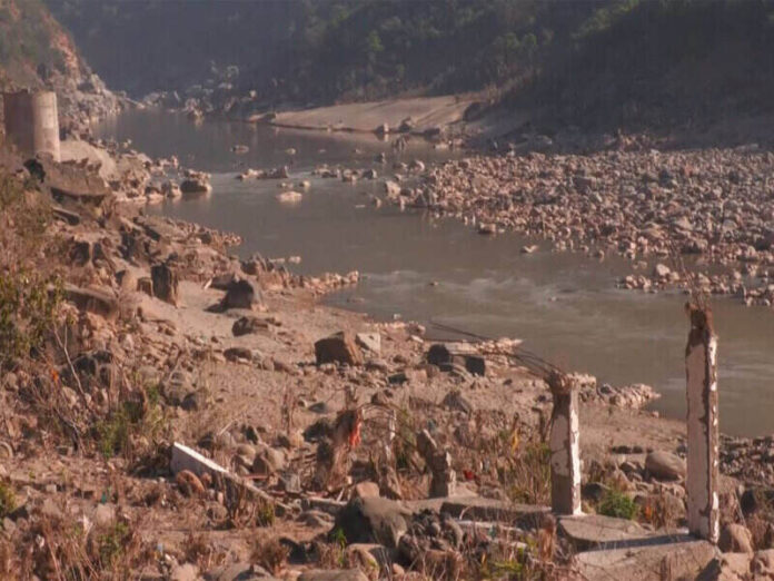 ani-udhampur_faces_severe_water_disruption_after_august_floods_hit_water_supply_schemes