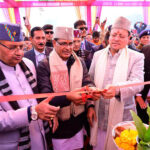 Uttarakhand farmers receive Rs 65.12 Crore insurance; new initiatives announced at state-level farmers’ day