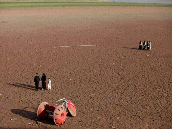 ani-water_woes_below-normal_rainfall_threatens_drought_in_several_parts_of_balochistan