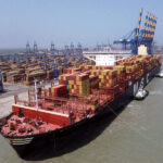 With more than 18 FTAs so far, India must shift focus to deliver export gains amid tough 2026 trade outlook: GTRI