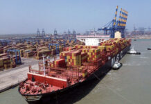 With more than 18 FTAs so far, India must shift focus to deliver export gains amid tough 2026 trade outlook: GTRI